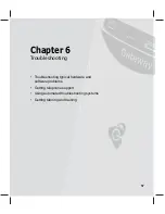 Предварительный просмотр 63 страницы Gateway Computer User Manual