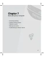 Предварительный просмотр 83 страницы Gateway Computer User Manual