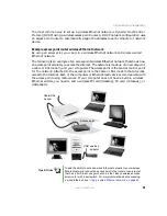 Предварительный просмотр 87 страницы Gateway Computer User Manual