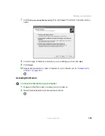 Предварительный просмотр 109 страницы Gateway Computer User Manual