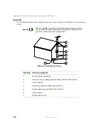 Предварительный просмотр 124 страницы Gateway Computer User Manual