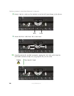 Preview for 50 page of Gateway Convertible Notebook pc Service Manual