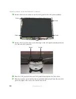 Preview for 62 page of Gateway Convertible Notebook pc Service Manual