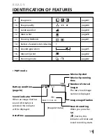 Предварительный просмотр 19 страницы Gateway DC-M40 User Manual