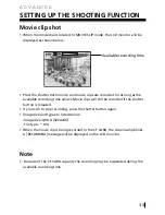 Предварительный просмотр 33 страницы Gateway DC-M40 User Manual