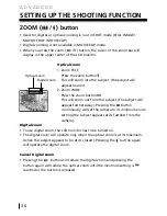 Предварительный просмотр 36 страницы Gateway DC-M40 User Manual