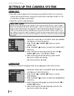 Предварительный просмотр 68 страницы Gateway DC-M40 User Manual