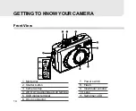 Предварительный просмотр 14 страницы Gateway DC-M42 User Manual