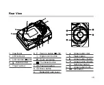 Предварительный просмотр 15 страницы Gateway DC-M42 User Manual