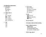 Предварительный просмотр 19 страницы Gateway DC-M42 User Manual