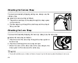 Предварительный просмотр 24 страницы Gateway DC-M42 User Manual