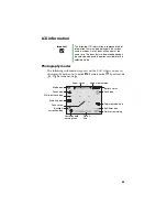 Предварительный просмотр 27 страницы Gateway DC-T60 User Manual