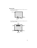 Предварительный просмотр 29 страницы Gateway DC-T60 User Manual