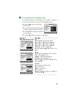 Предварительный просмотр 57 страницы Gateway DC-T60 User Manual