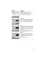 Предварительный просмотр 59 страницы Gateway DC-T60 User Manual