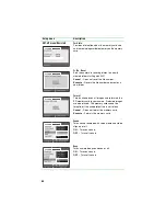 Предварительный просмотр 64 страницы Gateway DC-T60 User Manual