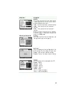 Предварительный просмотр 65 страницы Gateway DC-T60 User Manual