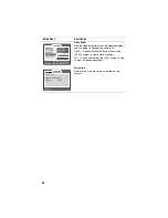 Предварительный просмотр 66 страницы Gateway DC-T60 User Manual