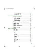 Preview for 7 page of Gateway Desktops User Manual