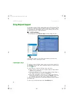 Preview for 12 page of Gateway Desktops User Manual