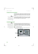 Preview for 22 page of Gateway Desktops User Manual