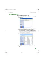 Preview for 39 page of Gateway Desktops User Manual