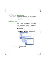 Preview for 40 page of Gateway Desktops User Manual