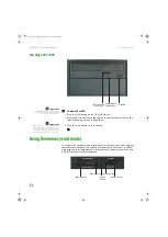 Preview for 62 page of Gateway Desktops User Manual