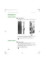 Preview for 148 page of Gateway Desktops User Manual