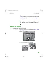 Preview for 155 page of Gateway Desktops User Manual