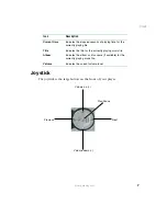 Предварительный просмотр 11 страницы Gateway DMP-110 User Manual