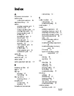 Preview for 113 page of Gateway DX4200 Reference Manual