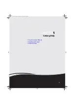 Предварительный просмотр 7 страницы Gateway DX430X User Manual