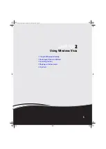 Предварительный просмотр 11 страницы Gateway DX430X User Manual