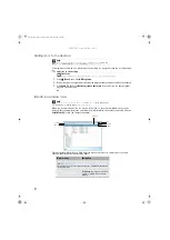 Предварительный просмотр 14 страницы Gateway DX430X User Manual