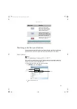 Предварительный просмотр 15 страницы Gateway DX430X User Manual