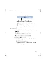 Предварительный просмотр 41 страницы Gateway DX430X User Manual