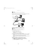 Предварительный просмотр 55 страницы Gateway DX430X User Manual