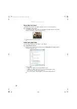 Предварительный просмотр 82 страницы Gateway DX430X User Manual