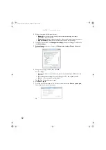 Предварительный просмотр 88 страницы Gateway DX430X User Manual