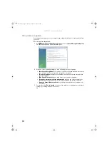 Предварительный просмотр 90 страницы Gateway DX430X User Manual