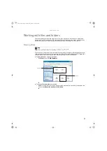 Preview for 15 page of Gateway DX442XP User Manual