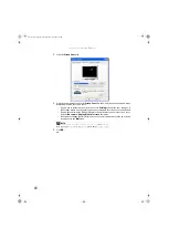 Preview for 66 page of Gateway DX442XP User Manual