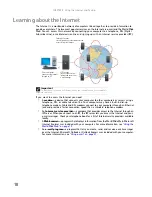 Предварительный просмотр 24 страницы Gateway DX4710 User Manual