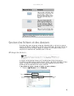 Предварительный просмотр 103 страницы Gateway DX4710 User Manual