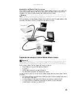 Предварительный просмотр 139 страницы Gateway DX4710 User Manual