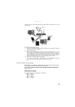 Предварительный просмотр 51 страницы Gateway DX4800 User Manual