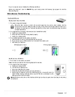 Предварительный просмотр 39 страницы Gateway DX4822 Quick Start & Troubleshooting Manual