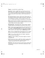 Preview for 42 page of Gateway E-1000 Series User Manual