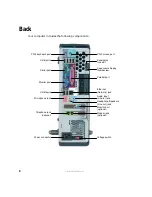 Preview for 14 page of Gateway E-2300 User Manual